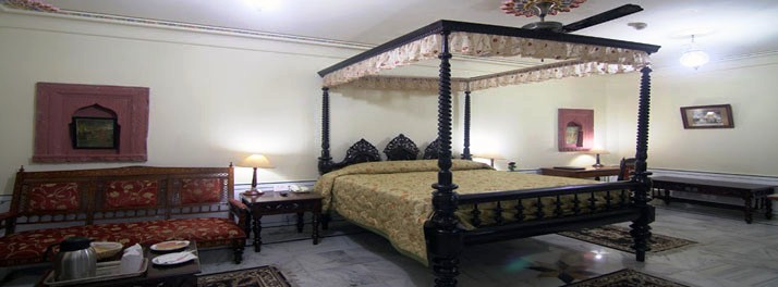 812/Jagat Palace - Pushkar 09.jpg